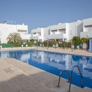 https://casa-64-2-bedroom-penthouse-at-las-marinas-vera-playa.es-andalucia.com