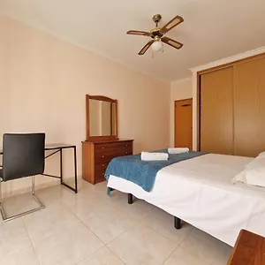Apartamento Casa Angela, Lagos