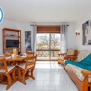 Apartamento B78 - Fragoso Downtown, Lagos