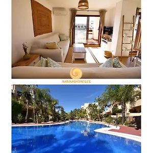 https://marinas-sunset-tu-duplex-con-solarium-privado.es-andalucia.com