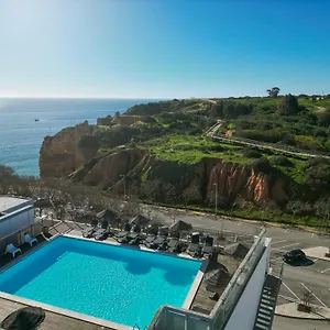 Hotel Carvi, Lagos