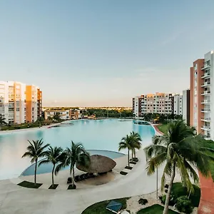 https://apartamento-en-el-residencial-dream-lagoons-cancun.quintano-roohotels.com